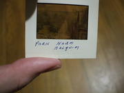 Free download [Mag 4 Slide 24] free photo or picture to be edited with GIMP online image editor